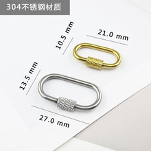 ���P䓙E�A��Ť�ݽz���B�ӿ��������������Ʒ��朗l�ۏS��