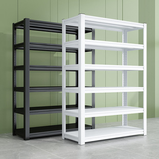 ��Ƽ���؛������ܶ����ռ{�ܼӺ�N���̨�����҃����F���s���