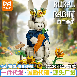 ӿ����33130��@����ƴ�b�eľ����[��ģ��С�w����߿羳�Y��