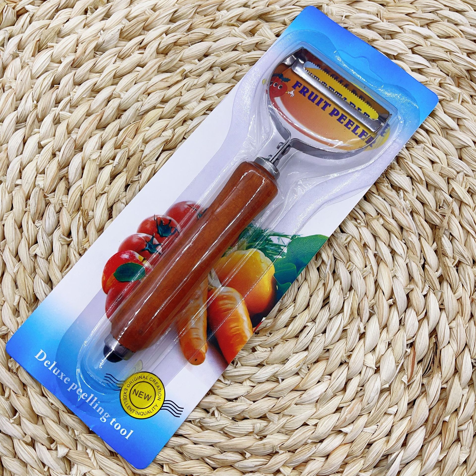 2022_11_28_11_57_IMG_7690