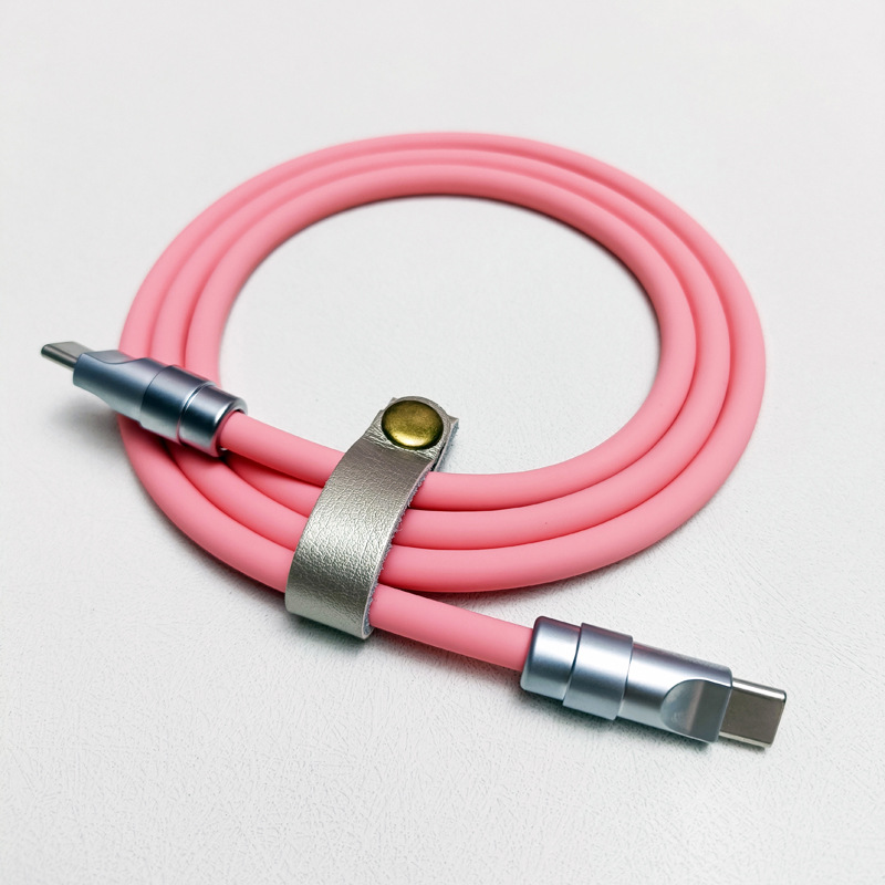 微信图片_202210201633461