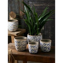 �R������ʽ�¹��໨���m�������m�մɻ���ˮ������Nֲ���ܾG2026