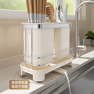 �羳���N�N�������ռ{�в;ߜ�������ܶ๦��̨���\�rˮ����Ͳ