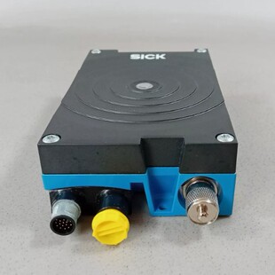 61 Can Bring 000 Sic 43 Distance Sensor Cooling Dk Shell S175Sic Transport T1 Laser 11010