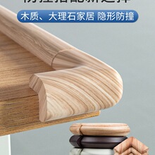 ���÷�������ײ�l��ͯ�Ӻ񌚌��������_����ײ���Nܛ�����ӱ��o�l