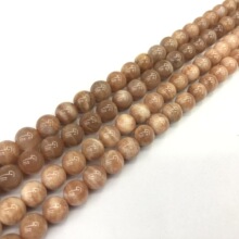 �S��ֱ�N��Ȼ�ט�ʯ �A��ɢ�鴮��diy�ֹ����Ʒ����������l