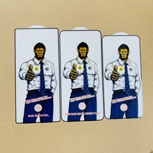 �m������S25ultraָ�y���i���QĤS24/23/22/21�֙Cȫ������䓻�Ĥ