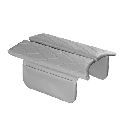Zero C11 Armrest Box Protective | Armrest box pad
