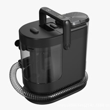 Դ�^���S15KPA����坍�ߜ������������\��ˇ��ϴ�C���������۝n