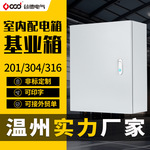 �����ȵ�JXF���ڹ�ǽ����п�������װ��������բ�� ��ҵ��