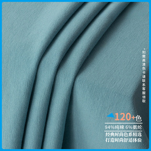 �F؛32S֧ʳë���ް��R������180g�ļ������ź��H�w�Ҿӷ�T������