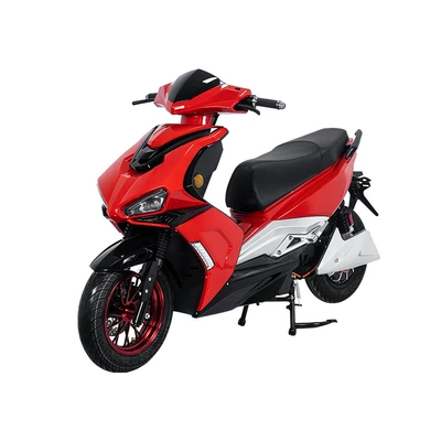 Factory Custom-Made/Outlet, Elektrikli motosikletlər