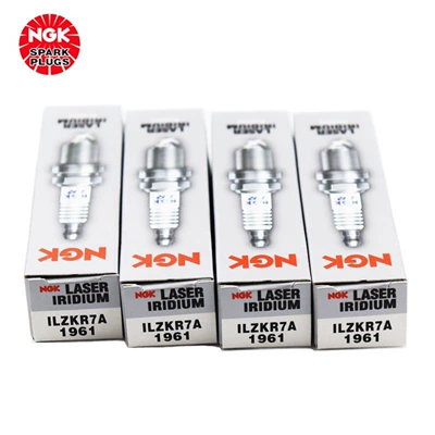 suitable for Audi CAYENNE – Alışdırma şamı (Sveçalar)