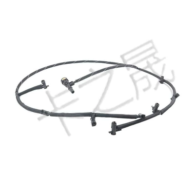 Suitable for 2011-2016 Other starting systems