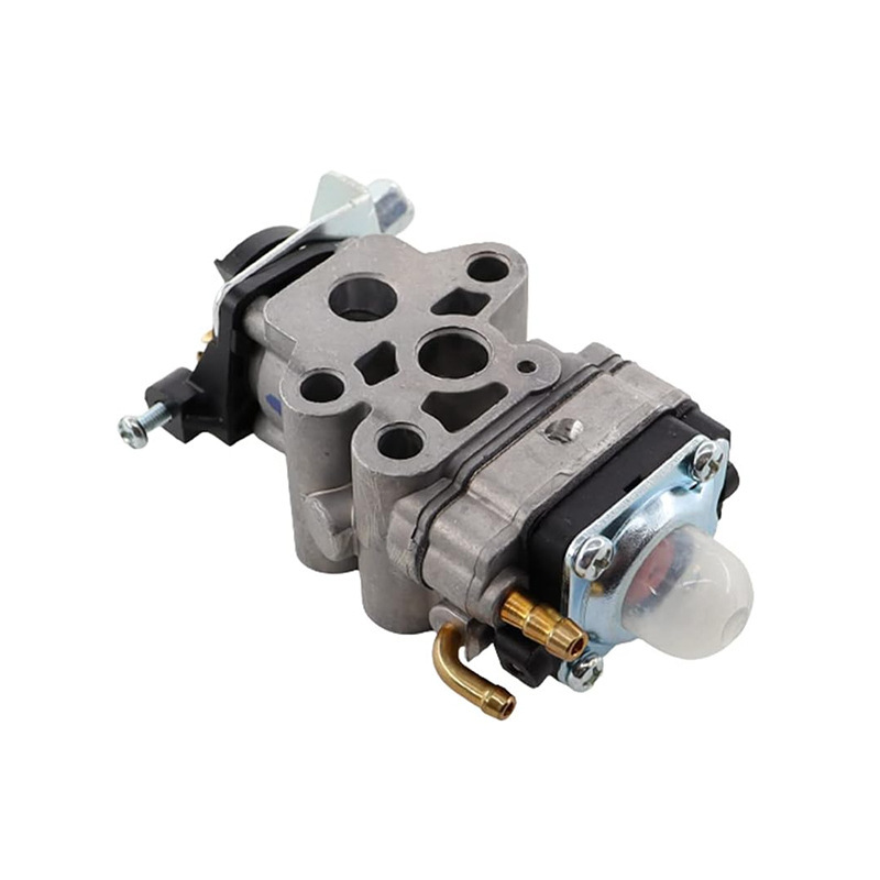 575459001 carburador SRTZ2460 SRTZ2460F WYA-67 WYA-67-1