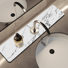 �p�ݏN��������ˮ���^��ˮ�|�ٸ�ϴ��̨ϴ�ֳ�ˮ�ط��Rˮ�|�rˮ�|