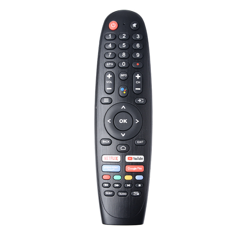 EC40V2FA EC32V2HA is suitable