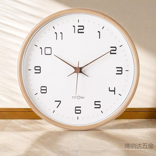 ���W�r�R��ʽ�����b��o���F�����s�o�����R�젝�͏d�����R������