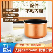 SֱN҃đ2L܇dԭb܇dm