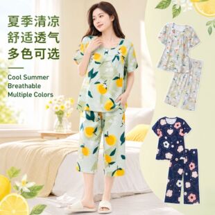 �ļ��޾IŮʿ�Ҿӷ�����������ӷʼӴ�a����˯�����b͸�����