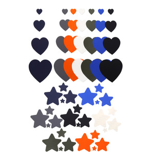 513��ճ��ճ�a����p�ƶ����a�N�o��������100%��ˮ��q������