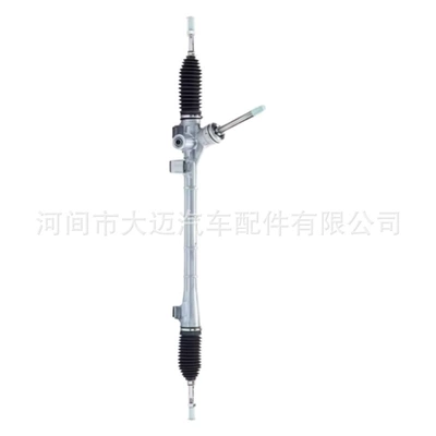 Ght2-32-110 Bj832110 Mazda Atenza M6 Gj elektrik sükan mexanizmi üçün