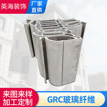 GRC�����w�S����ˮ���A���p�|�⠝�b��l�_�R�������f�Ƿ���