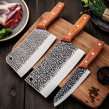 �ֹ�呴��P䓼��ò˵��عǵ���Ƭ���N�������в˵��N�����b����