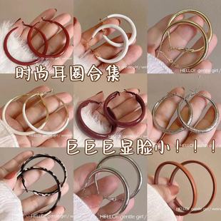 �͹��yᘈA�ε��Ͷ�Ȧ�ﶬ���L���|�@ĘС���h�p�ݸ߼��ж�����l