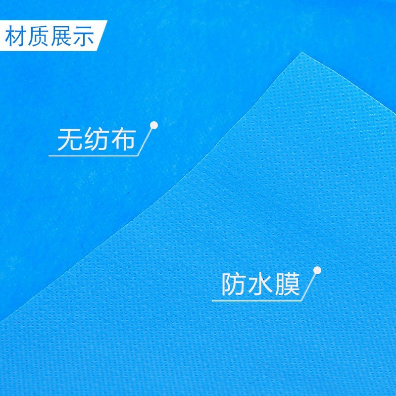 O1CN01XT5QGD23gaINT5JuY_!!2217