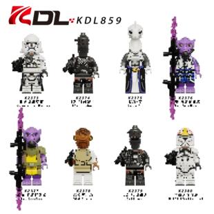 ���Q؛ƷKDL859����ϵ��ƴ�b�eľ������ߴ��b���lK2373-2380