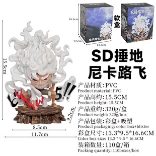 ���\�����kSD�����Ῠ·�w��n�����X��ģ�͵�����[�����l�S��