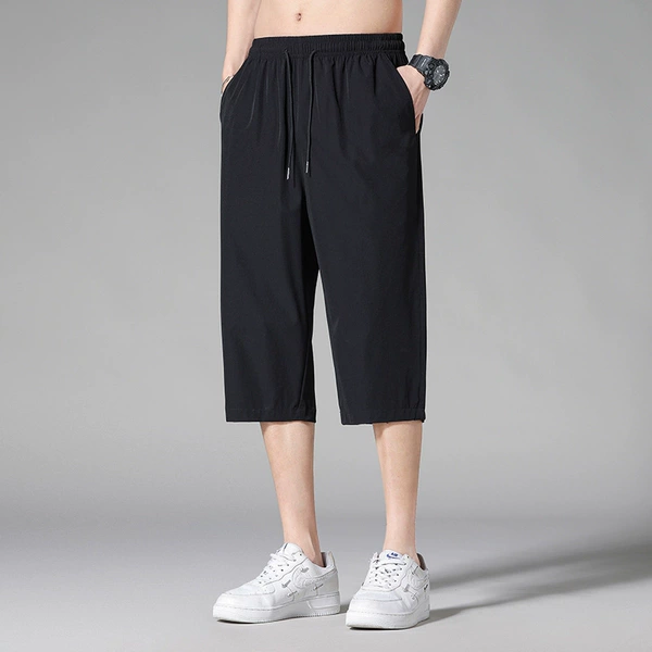 716 black