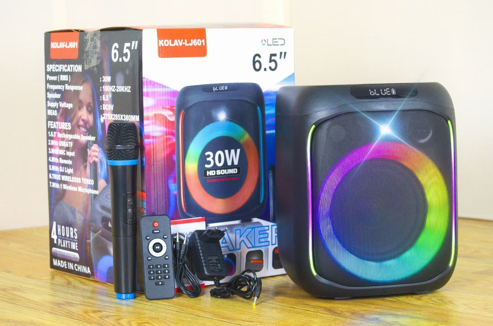 mmexport1679931850268