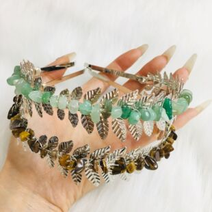 ��Ȼˮ���l�������¿���~�l���^��ֹ�DIY���y�l�ڰl�