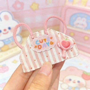 �¿�ë�qkt؈������ż���Ї�ȹ����labubu�m��hellokitty����