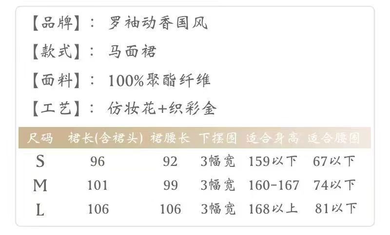 ac362574-359b-4387-91c4-34b9db019b7d.jpe