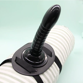 后庭用品;女用穿戴;其他情趣用品