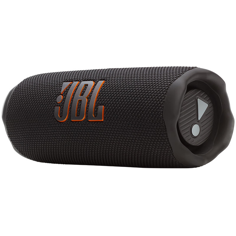 JBL FLIP7音楽万華鏡七世代屋外携帯bluetoothスピーカー複数台直列jbl音響|undefined