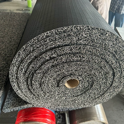 Maintain, Washable, Thickened, Available in – Car Carpet