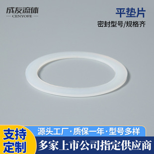 ���zƽ�|Ȧ�ܷ��ˮƽ�|Ƭ��Ҏ��^���|Ƭ��ĥ�͸ߜ������|Ƭ