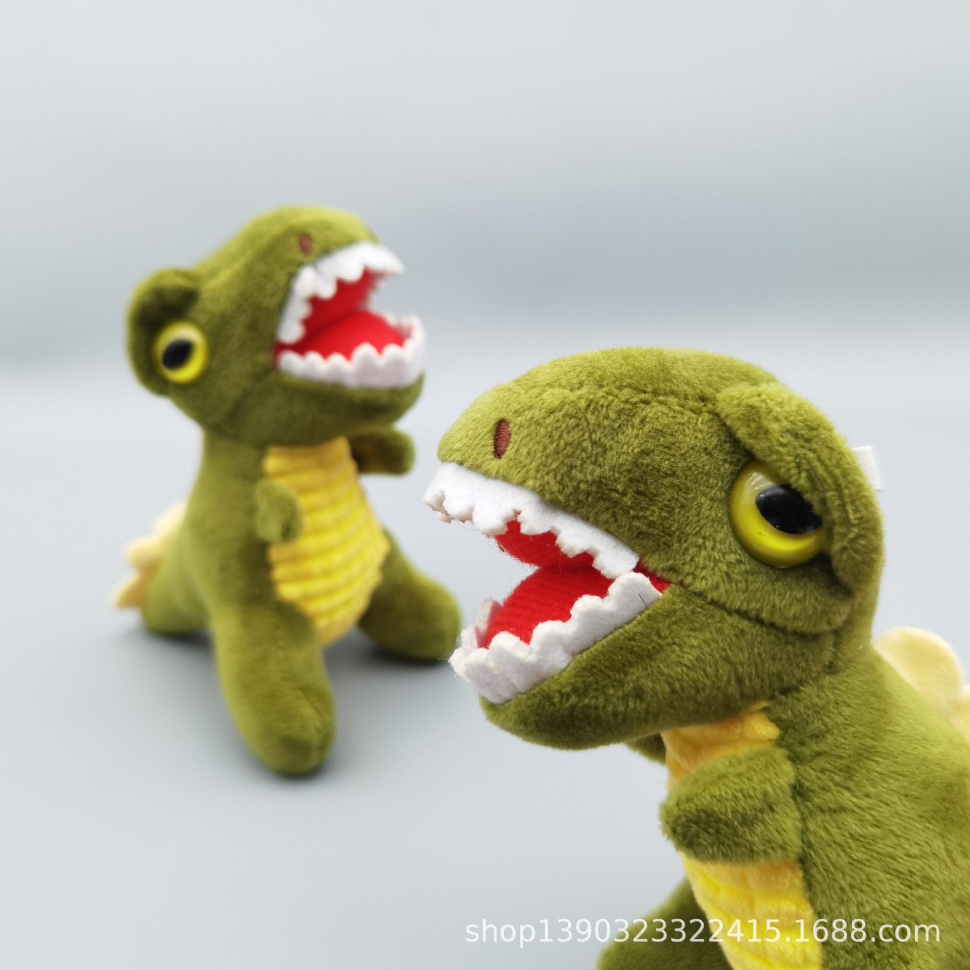 微信图片_202304031534313