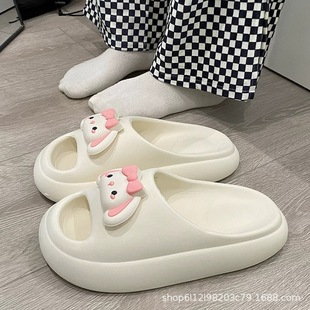 EVA�ɐۿ�ͨ�۶�����Ь��ܛ���m�p����ĥ�@���⴩ɳ��ins�Lһ����