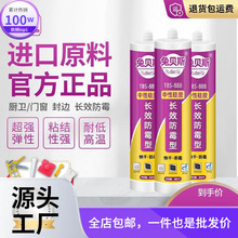 ͸�������z�ܷ��z�T�����l�z��ճ�ȷ�ˮ��ù�N�l�ɰ��RͰ�zˮ���l