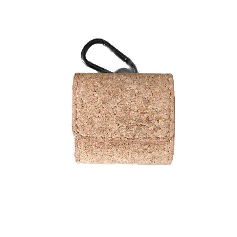 ��ľ��������������AirPods pro2������ƻ����������������������