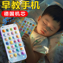 늶๦̃ͯԒ֙C냺ɿҧ