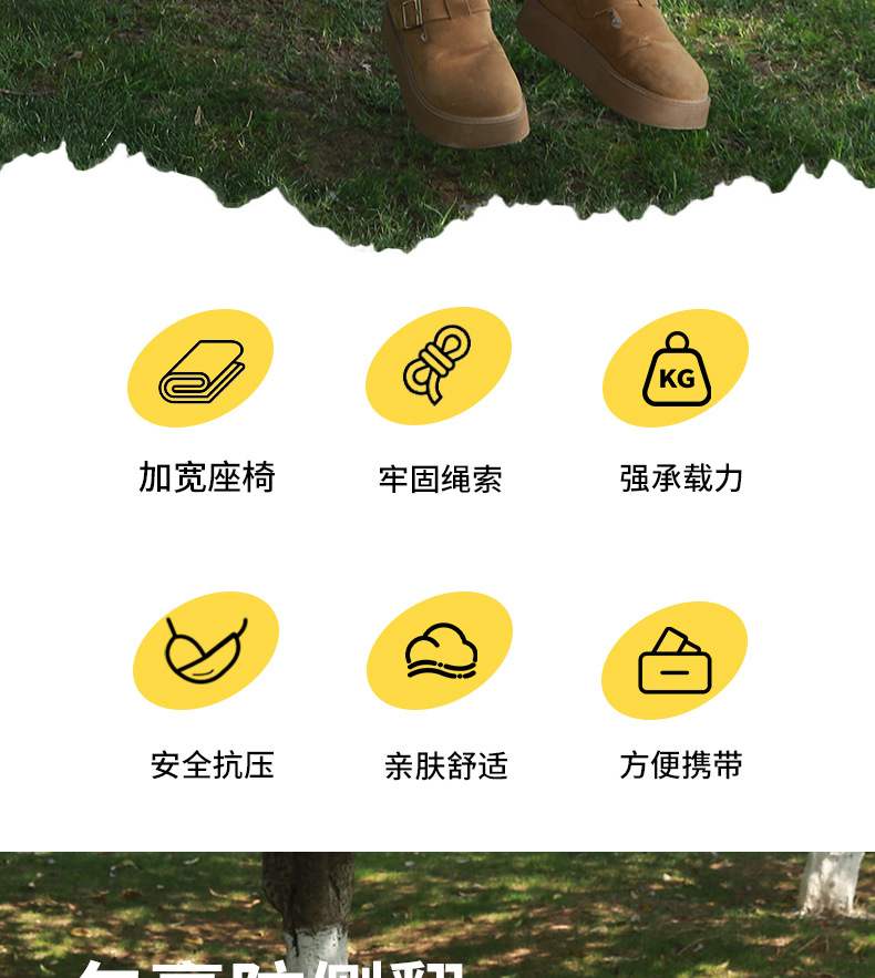 未标题-1_03.jpg