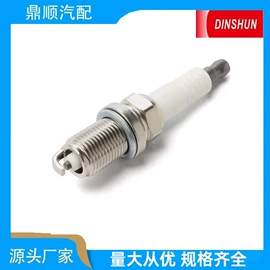 点火线圈;涨紧轮;汽车传感器