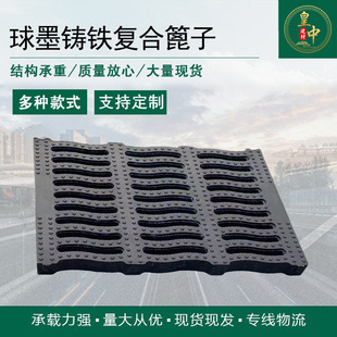 ��ī�T�F�ͺ����ӏͺϘ�֬���Ӝ��w��ɶ�����ˮ���w��