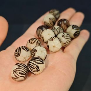 ���������ɏ�����ԭ���������ֹ�diyɢ������������������